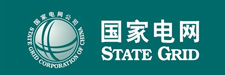 國家電網—福貝爾合作伙伴